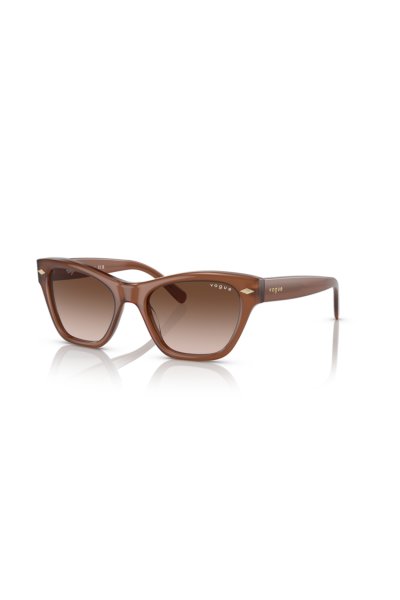 VOGUE 5445-S 301013 51-18