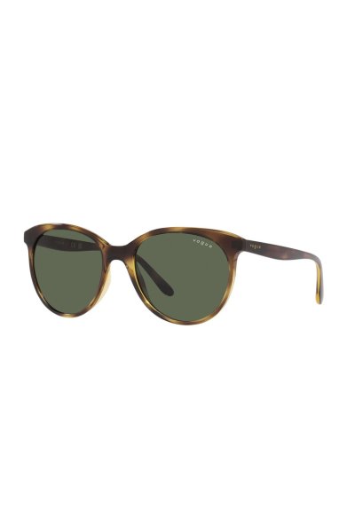 VOGUE 5453-S W65671 53-18
