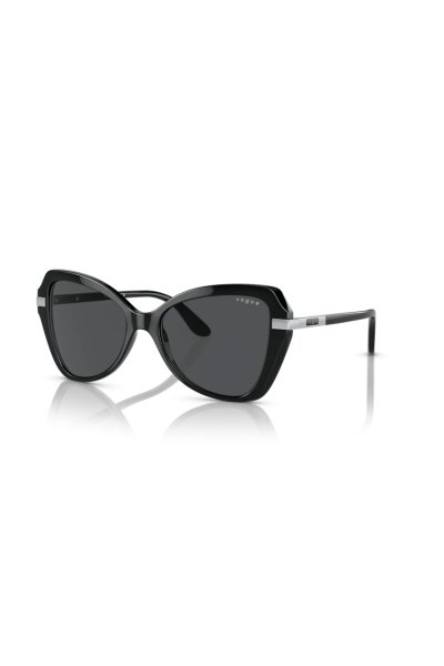 VOGUE 5479-S W44-87 53-17