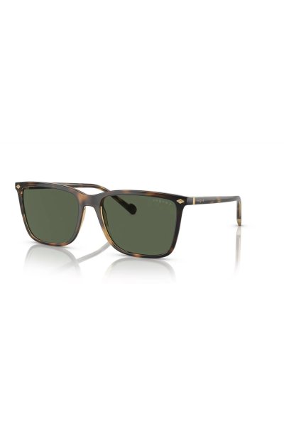 VOGUE 5493-S 27189A 56-18