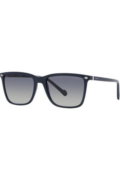 VOGUE 5493-S 30564L 55-18