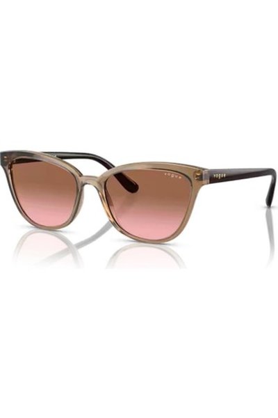VOGUE 5496-SI 304014 54-17